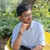 Valleti Karthikeya Reddy