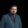 David Avalos