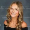 Olivia Zieba