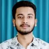 GAURAV RANJAN