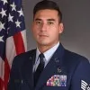 Gabe Perez