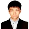 Wei Sheng
