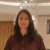 Anika Vipulpriya