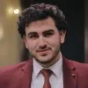 Samiullah Halim