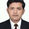 Muhammad Aleem