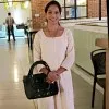 Sheetal Choudhary