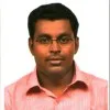 Riyaz