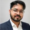 Abhinandan Pattnaik