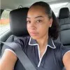 Jada Coleman