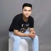 Jerome Piedragoza
