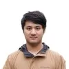 Zhili Qiao