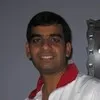 Rahul Bajpai