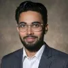 Vivek Srivastava
