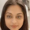 Afrina Zaman