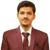 Pirzada Muhammad Ikrama