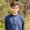 Haseeb Khan