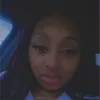 Rihanna OConnor