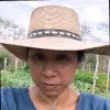 Karely Valencia polanco