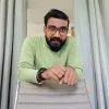 Ritesh Kumar