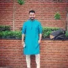 Rajesh Rawat
