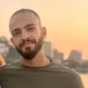 Mohammad Srour