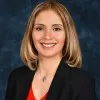 Patricia Alvarado