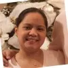 Maegel De Jesus
