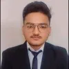 Ankit
