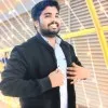 Satish