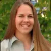 Rebecca Weston
