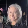 Sharon Eve