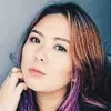 Charmaine Guerrero