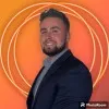 Noah Murphy