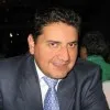 Enrique Dorantes De la Cruz
