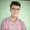 Pramit Mehta