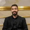 Anas Abdelrahman