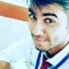 Manish yadav