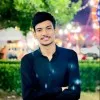 Ahmed Mujtaba