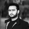 Osama Zulfiqar