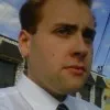 Nick Barea