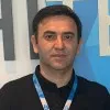 Muhterem Kösece