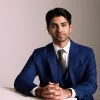 Tejas Ramesh