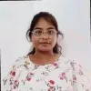 Nakkala Ashwini Yadav