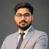 Hassan Riaz