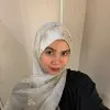 Ellah Ejem