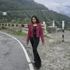 Nandika Dara