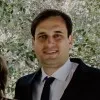 Tom Coppola