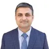 Vikas Singh