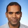 Sridhar Ande