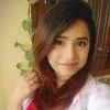 Kanwal Khan
